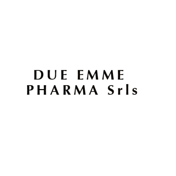 Due Emme Pharma Bain de Bouche D32 200ml