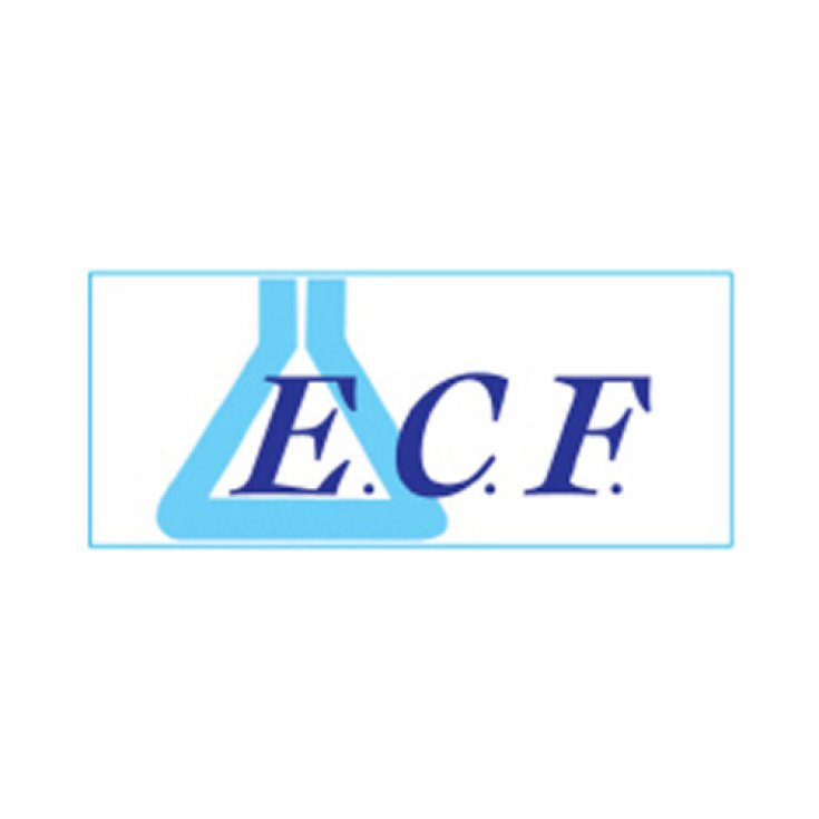 ECF Acetidine Acétique Spray Lotion 150ml