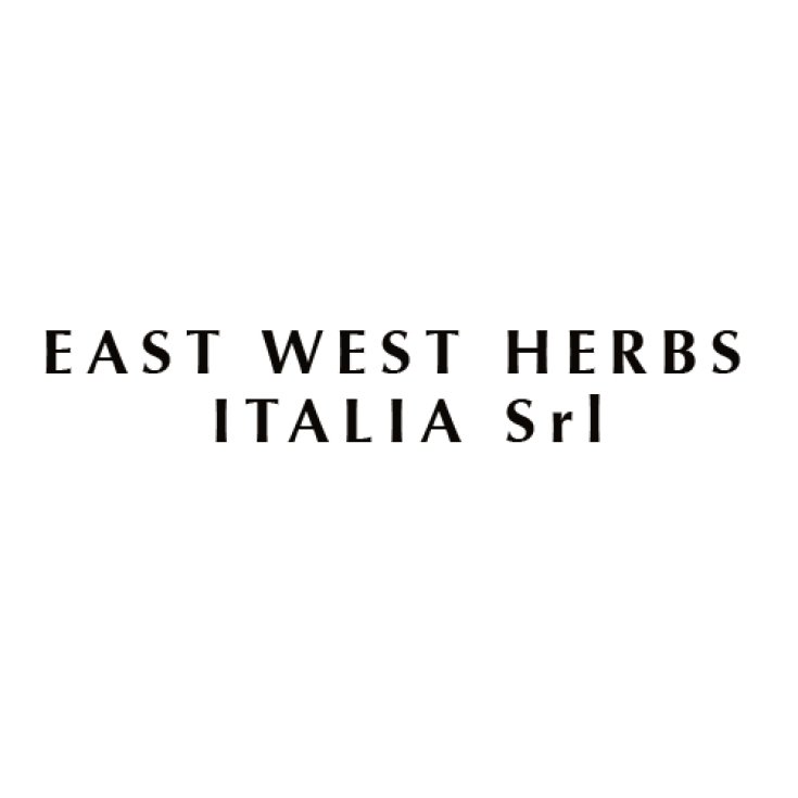 East West Herbs Release Constraint Complément Alimentaire 60 Comprimés
