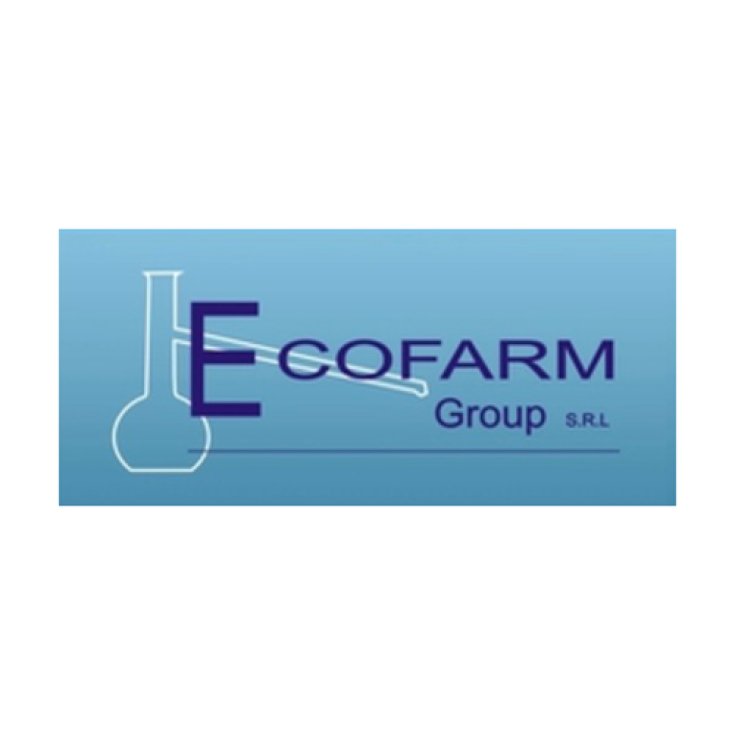 Ecopharm Biophase Nettoyant Intime Ph5 200 ml