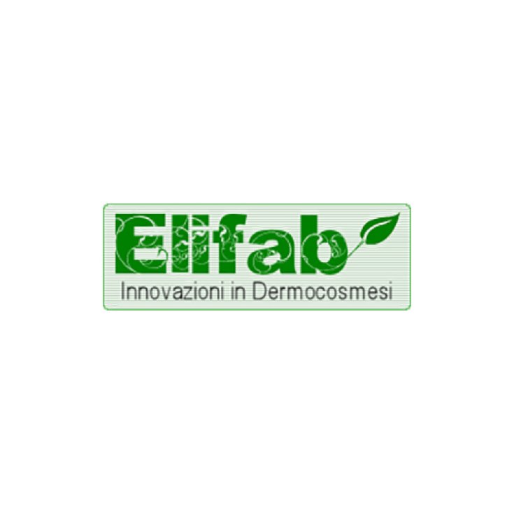 Elifab Profarma Derma Complément Alimentaire 15 Comprimés