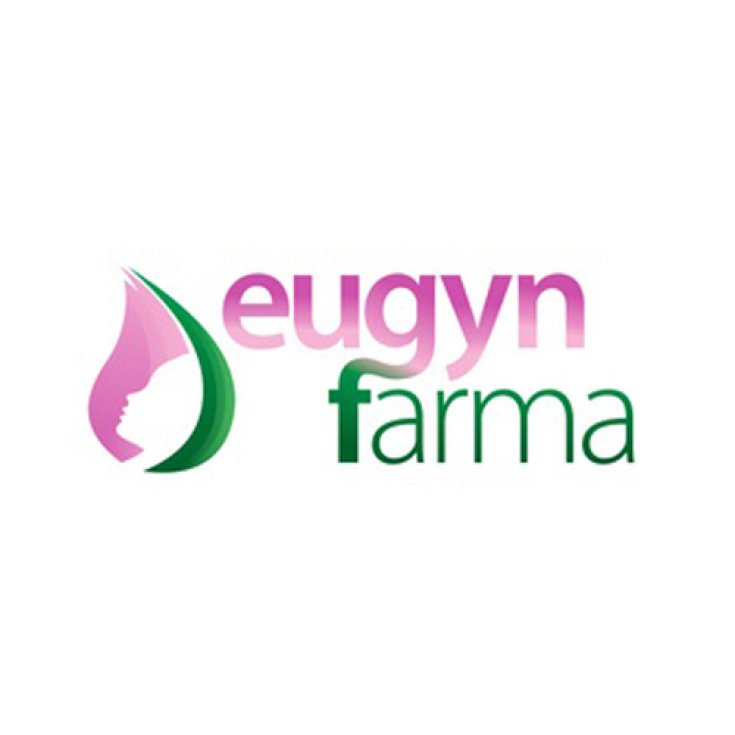 Eugyn Farma Dolce Baby Cream Crème Corporelle 100ml
