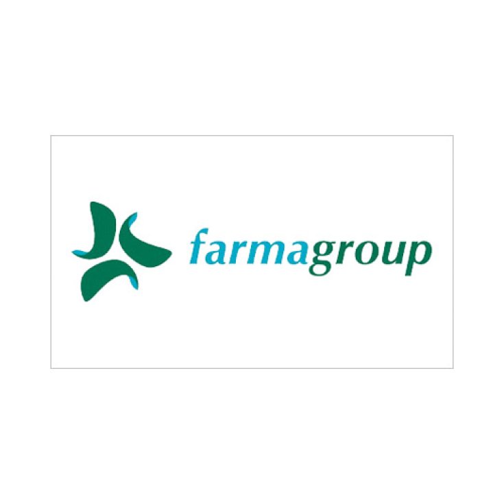 Farma Group Proclar Complément Alimentaire 20 Gélules
