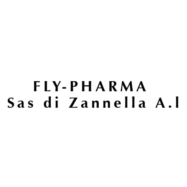 Fly-Pharma Flydet Dermoprotecteur 400ml