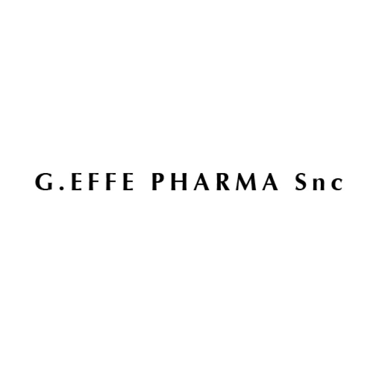 Cutiderm G.Effe Pharma 300ml