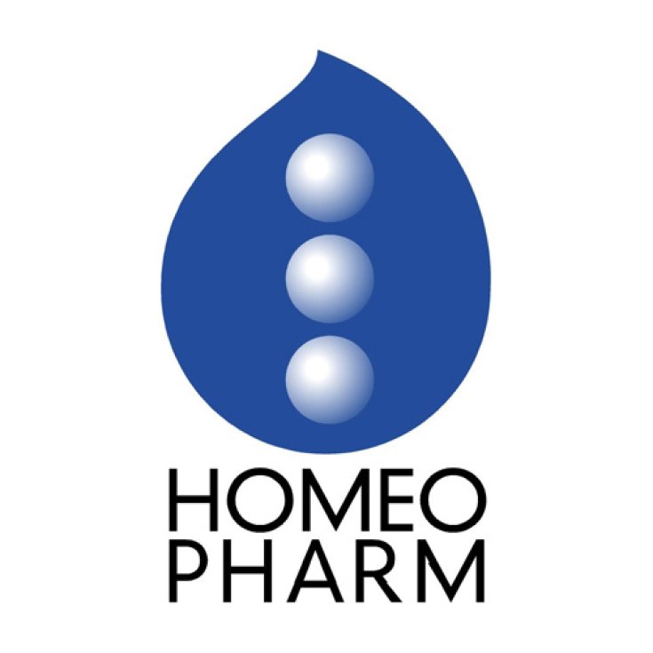 Homeopharm Homeos 31 Remède Homéopathique En Gouttes 50 ml