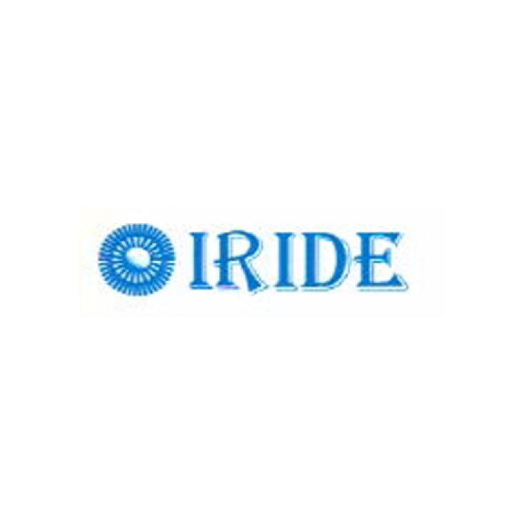 Iride 2000 Centaurée Remèdes Psychosomatiques 4 Dosages 30 ml