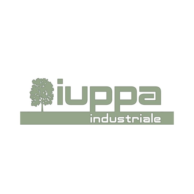 Iuppa Industriale Physiomanna Complément alimentaire pour enfants 6 pièces