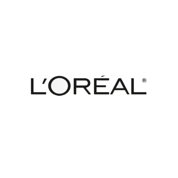 @L'OREAL MASC VOL MILLIONS NOIR