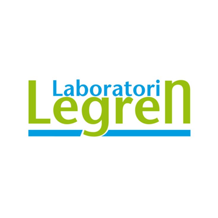 Laboratoires Legren Confidentia Remède Homéopathique 2 tubes 220gr