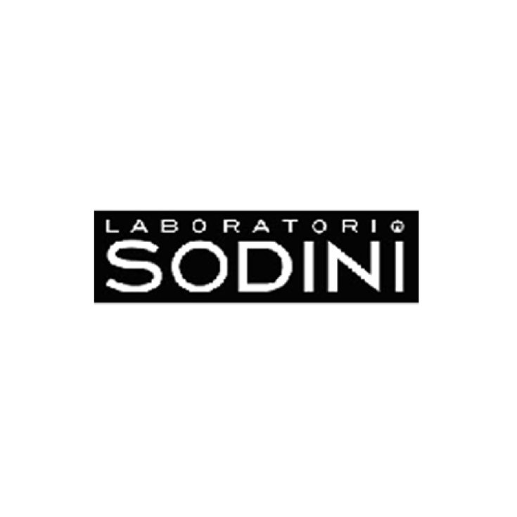Biancospino Sodini® Solution Hydroalcoolique 100ml