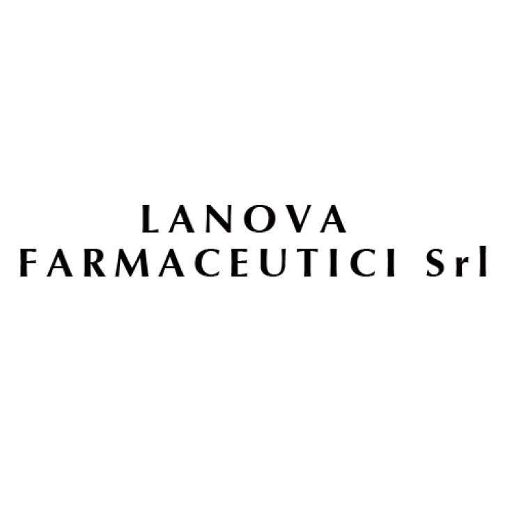 Lubrisana Collirio Lanova Farmaceutici 10ml