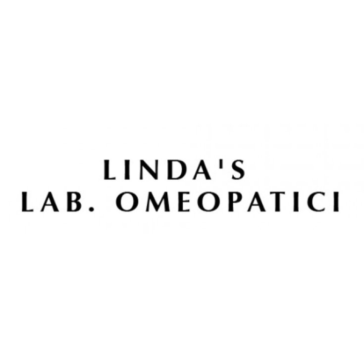 Linda's Lab Argentum Nitratum Hp Gouttes 30 ml