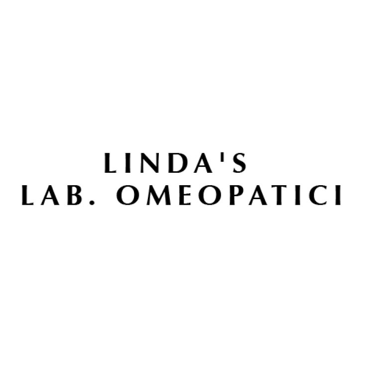 Linda's Lab Gouttes Matenvis Homéopathiques 30ml