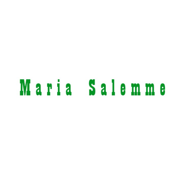 Maria Salemme Mélange De Farines Sans Gluten 1kg