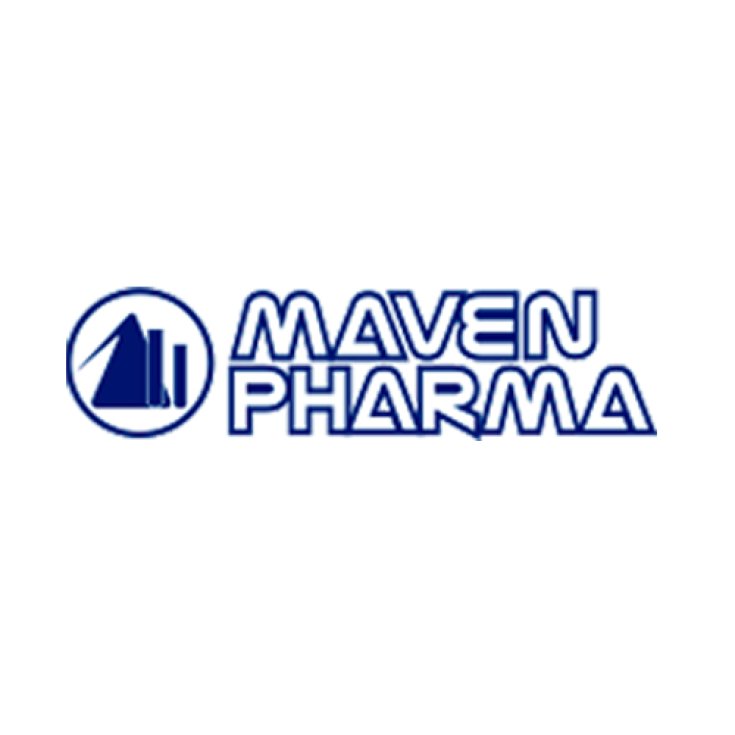 Récupérer Total Maven Pharma 60 Comprimés