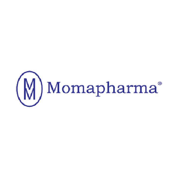 Momapharma Neperix Complex Complément Alimentaire 20 Sachets