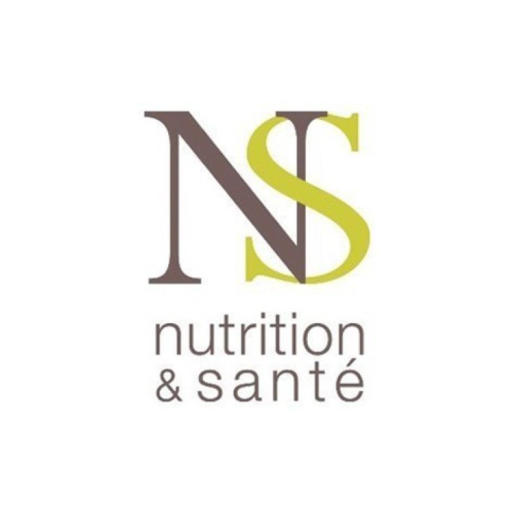 Nutrition & Santé Protiplus Biscuits Vanille 156g