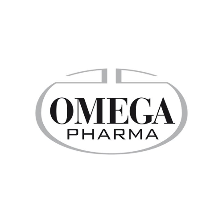 Omega Pharma Rinfodim 3 Gouttes Complément Alimentaire 30 ml