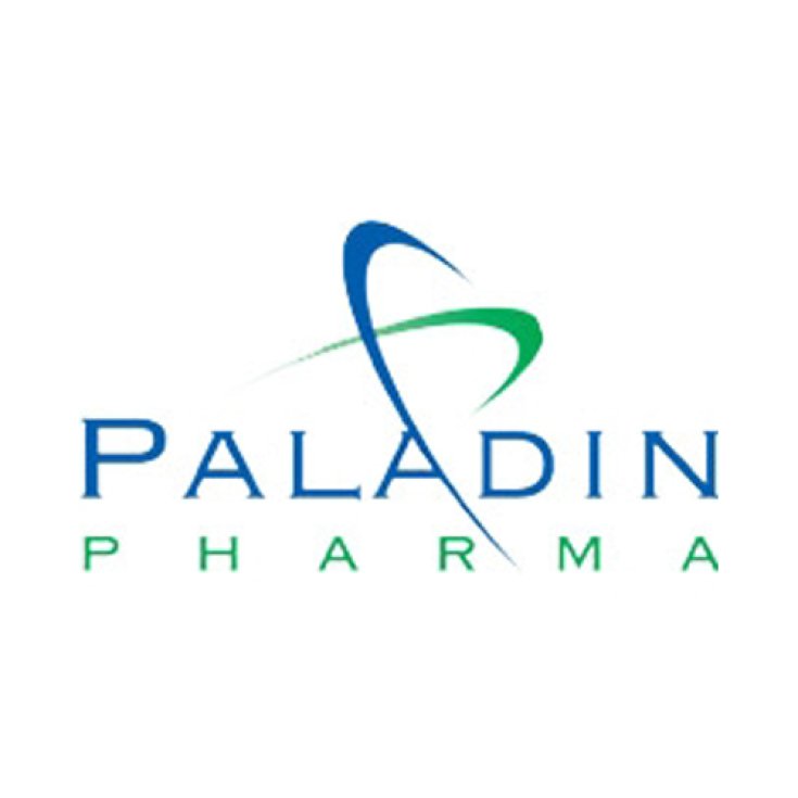 Paladin Pharma Bb Fruit Bio Balance 30 ml