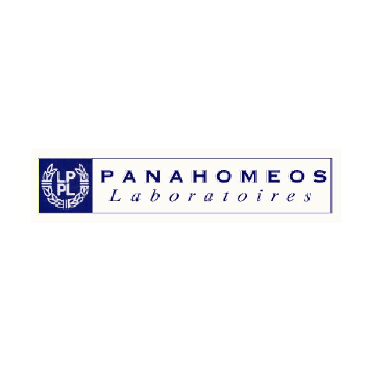 Panahomeos Laboratories Sykon Complément Alimentaire Bébé En Gouttes 15 ml