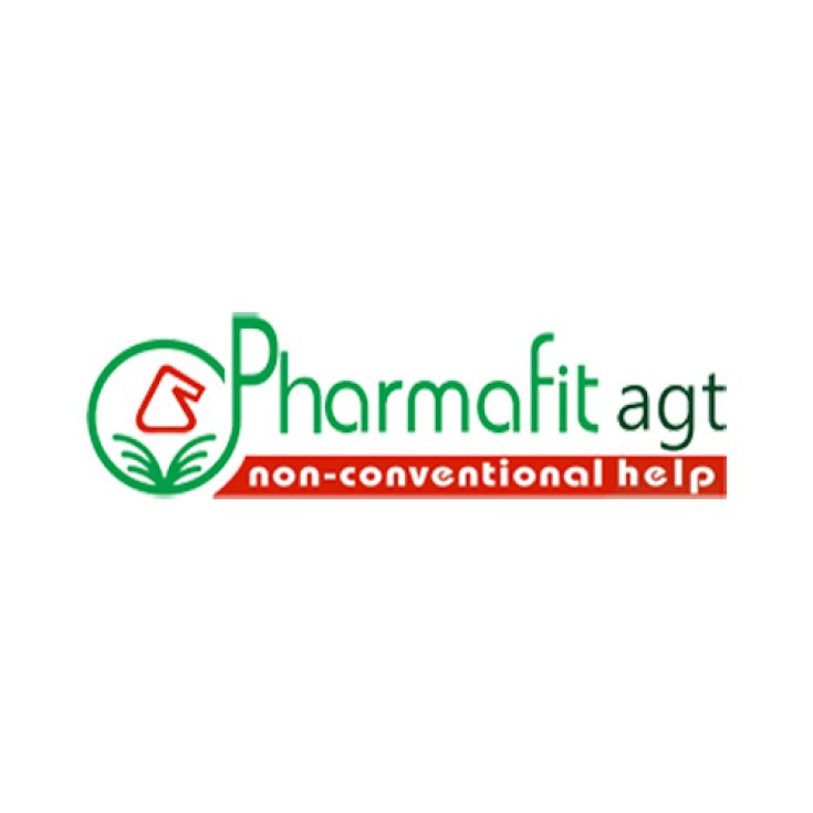 PharmaFit Viosone Complex Remède Phytothérapeutique En Gouttes 100 ml