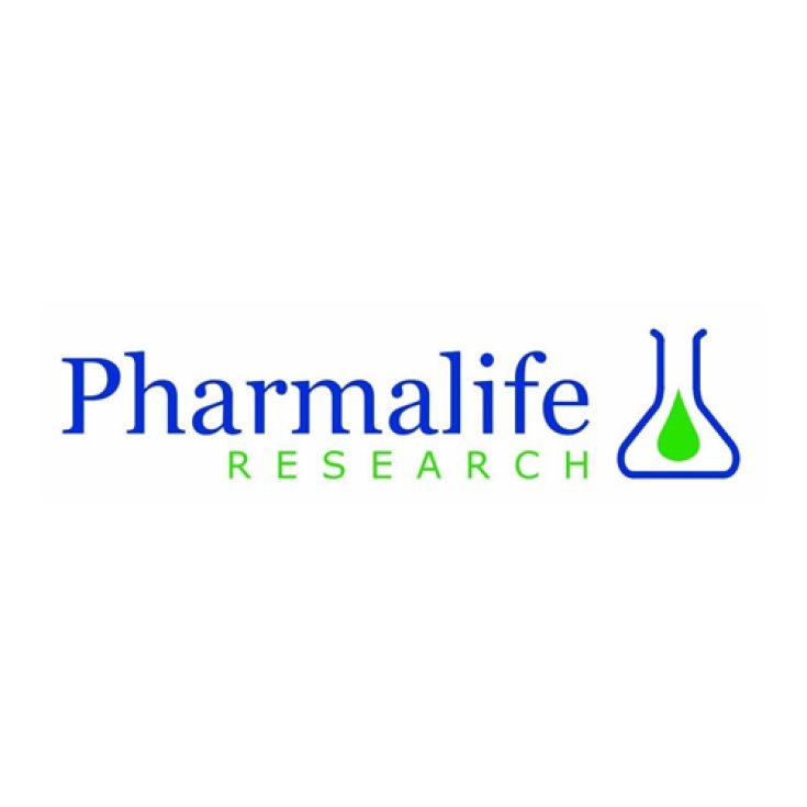 Pharmalife Research Biomélatonine Complément Alimentaire 15cpr