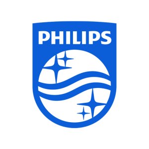 Philips Avent Tétine Naturelle Débit Lent +1 Mois 2 Pièces