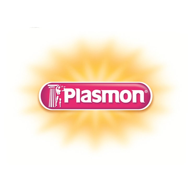 Plasmon Weight Watchers Snack Tranches Légères 250g