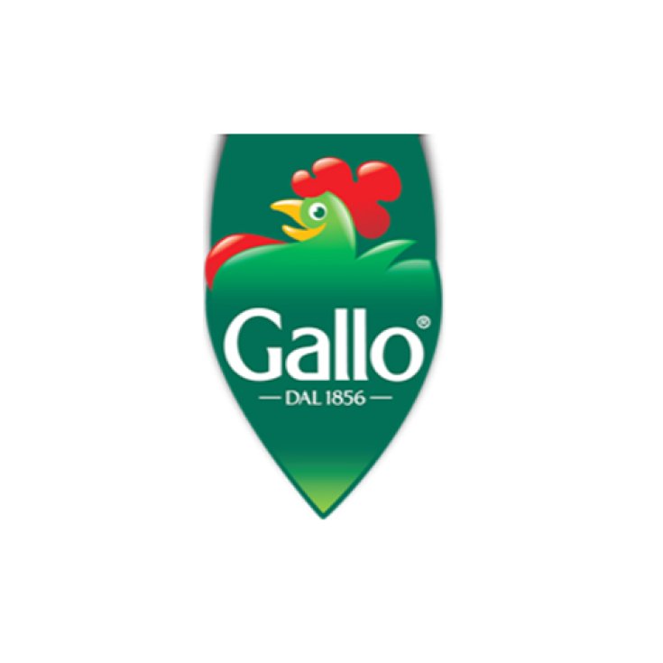 Gallo Crack Int Vene riz + maïs