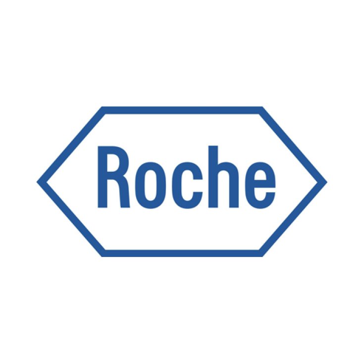 Roche Diagnostic Reflotron Capil 5 Dispositif Médical 100 Pièces