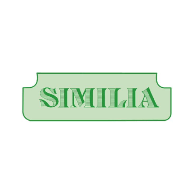 Supplément Similia E4 Angélique 10ml