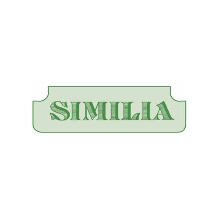 Similia Ignatia Amara 60Lm Gouttes 10ml