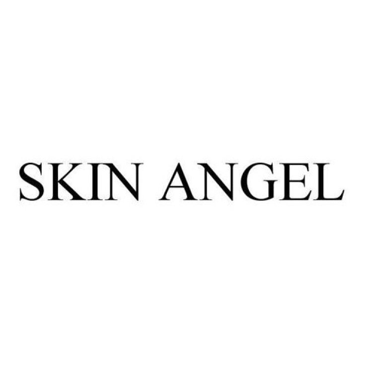 Skin Angel Reliderm Emulsion Hydratante 250 ml