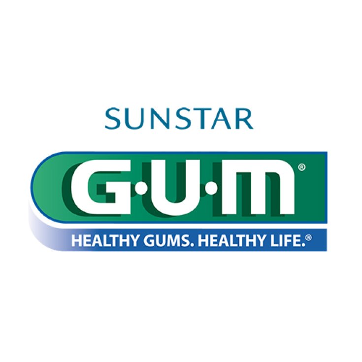 GUM AFTA GEL+DENTIF ACTIVITAL