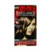 BRILLANCE 862 Brun Clair Schwarzkopf 1 Pack