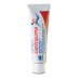 Calciferina GelTrauma Valetudo 50ml