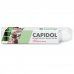 CAPIDOL Dermogel Capiétal Liposomal 50 ml