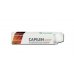 CAPILEN Crème Capiétale Liposomale 50 ml