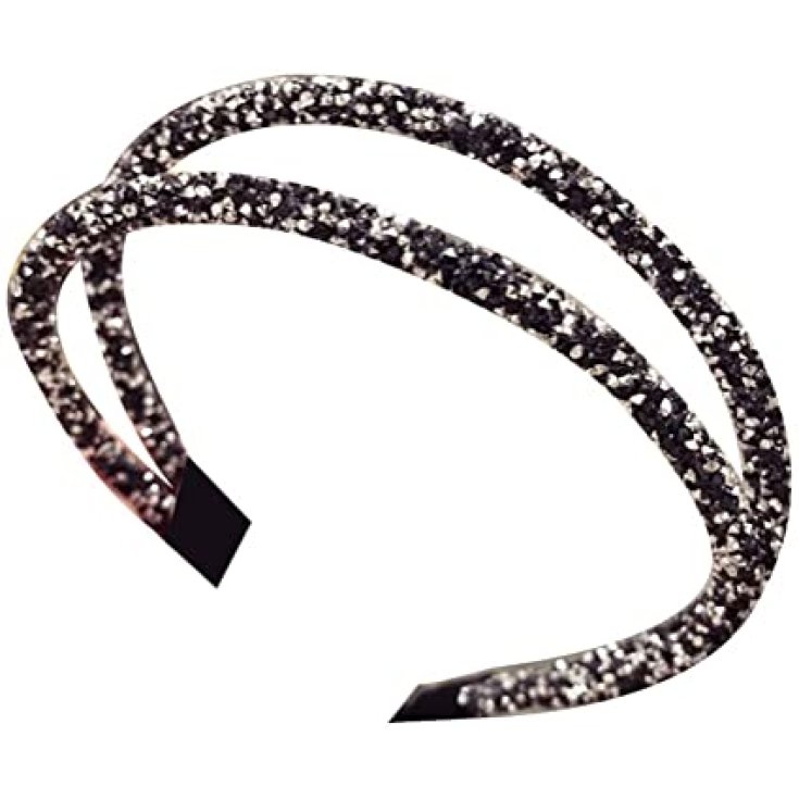 Bandeau double 225 Idea Beauty 1 pièce
