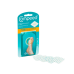 COMPEED Patchs Hallux Valgus 5 pièces