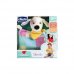 Housse Charlie First Love CHICCO 0M+