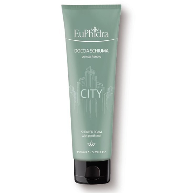 Ville EuPhidra 150ml