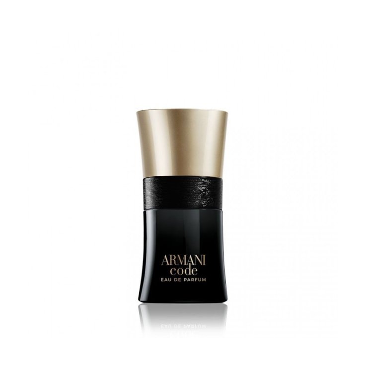 Code Homme GIORGIO ARMANI 30ml Code Homme GIORGIO ARMANI 30ml
