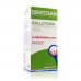 Bain de bouche Chlorhexidine 0,12% Dentosan® Recordati OTC 500ml