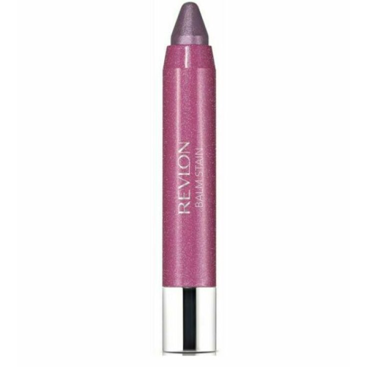 Colorburst ™ Balm Stain Crayon 070 REVLON 1 Baume à lèvres