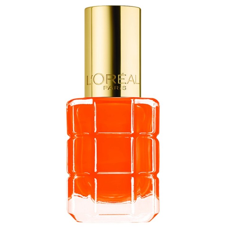 L'Oréal Couleur à l'huile 443 13,5 ml