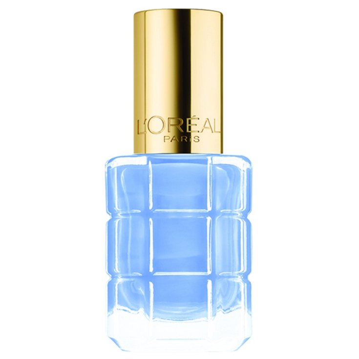 L'Oréal Couleur à l'huile 671 13,5 ml