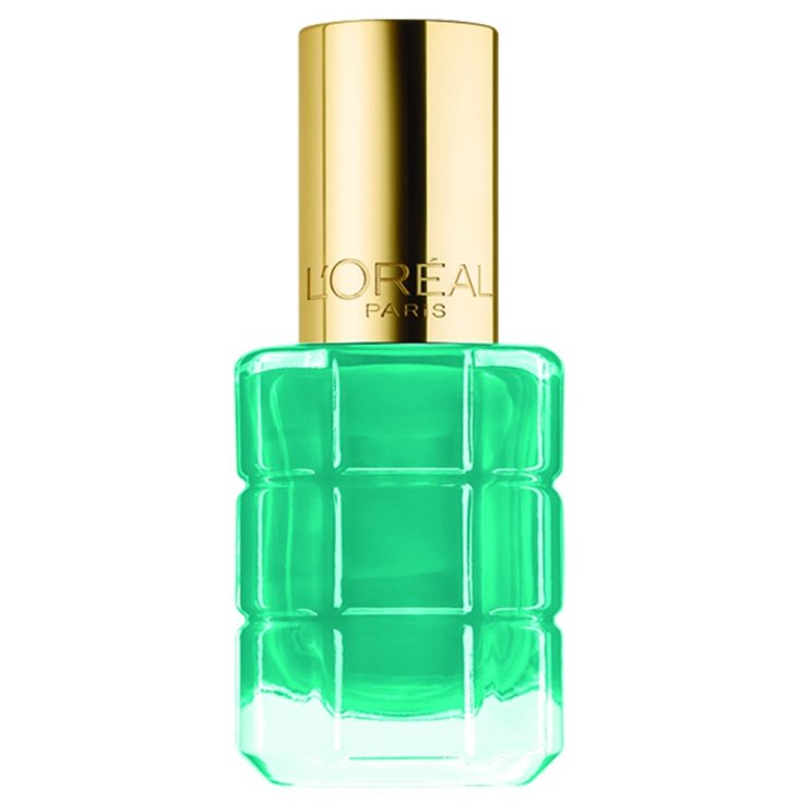 L'Oréal Couleur à l'huile 770 13,5 ml