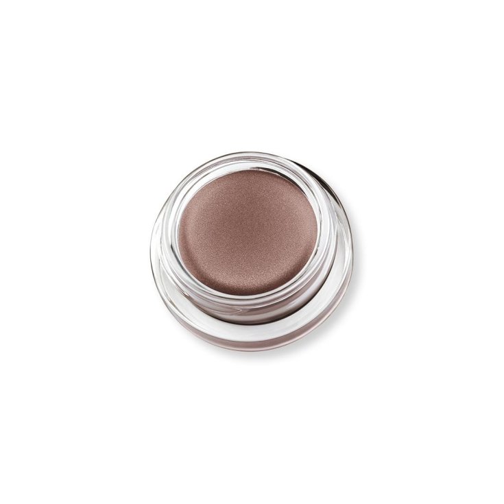 ColorStay ™ Crème Ombre à Paupières 810 Cognac REVLON 1 Ombre à Paupières